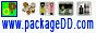 PackageDD